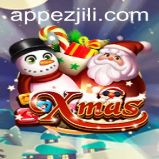 The Enchanting World of Xmas by EZJILI.GG: Rules, Gameplay, and Festive Fun