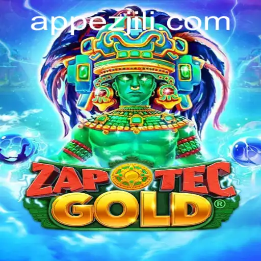 An In-Depth Look at ZapOtecGold and the Gaming Phenomenon EZJILI.GG