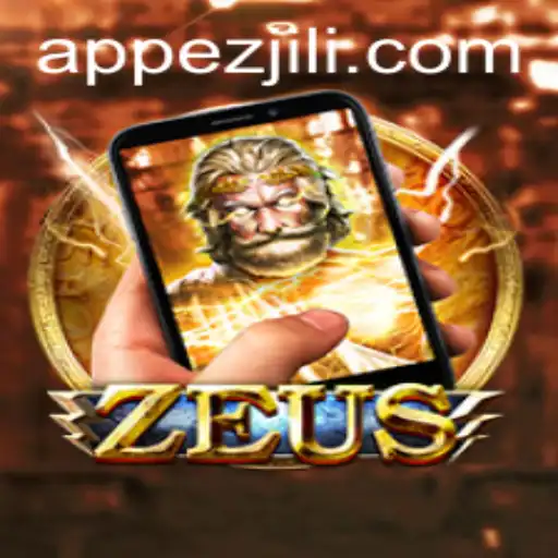 Unveiling ZeusM: The Adventure Awaits at EZJILI.GG