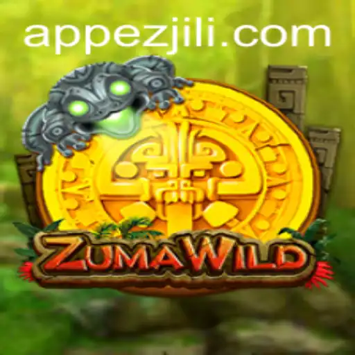 Discover the Thrills of ZumaWild: The Ultimate Gaming Experience